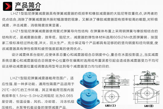 LHZ1