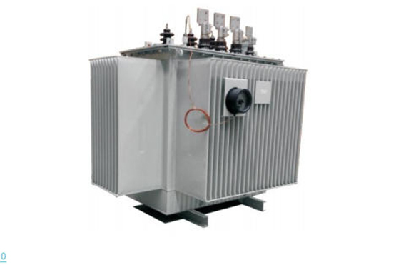 SH15-M Series